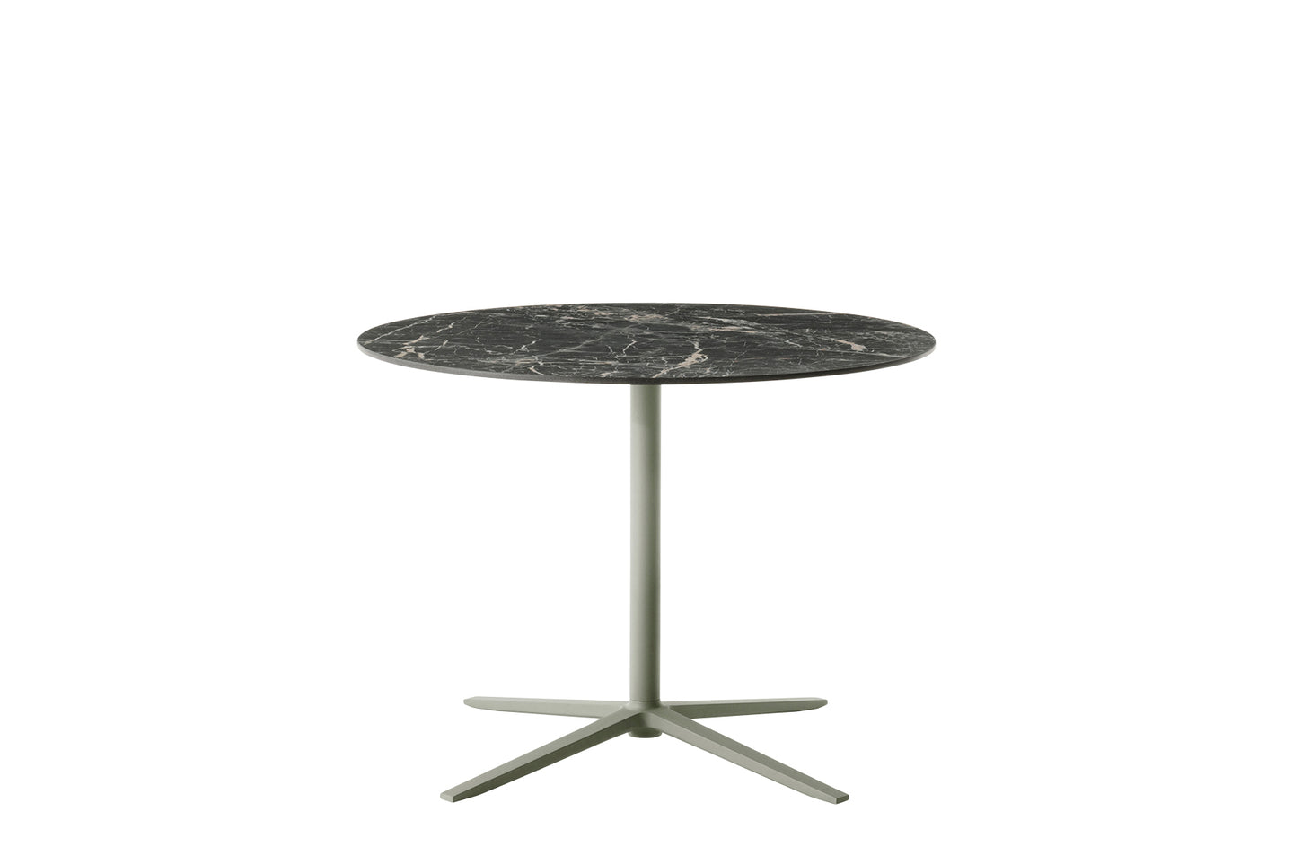 Cosmos Table-B&B Italia Outdoor-Space Furniture SG

