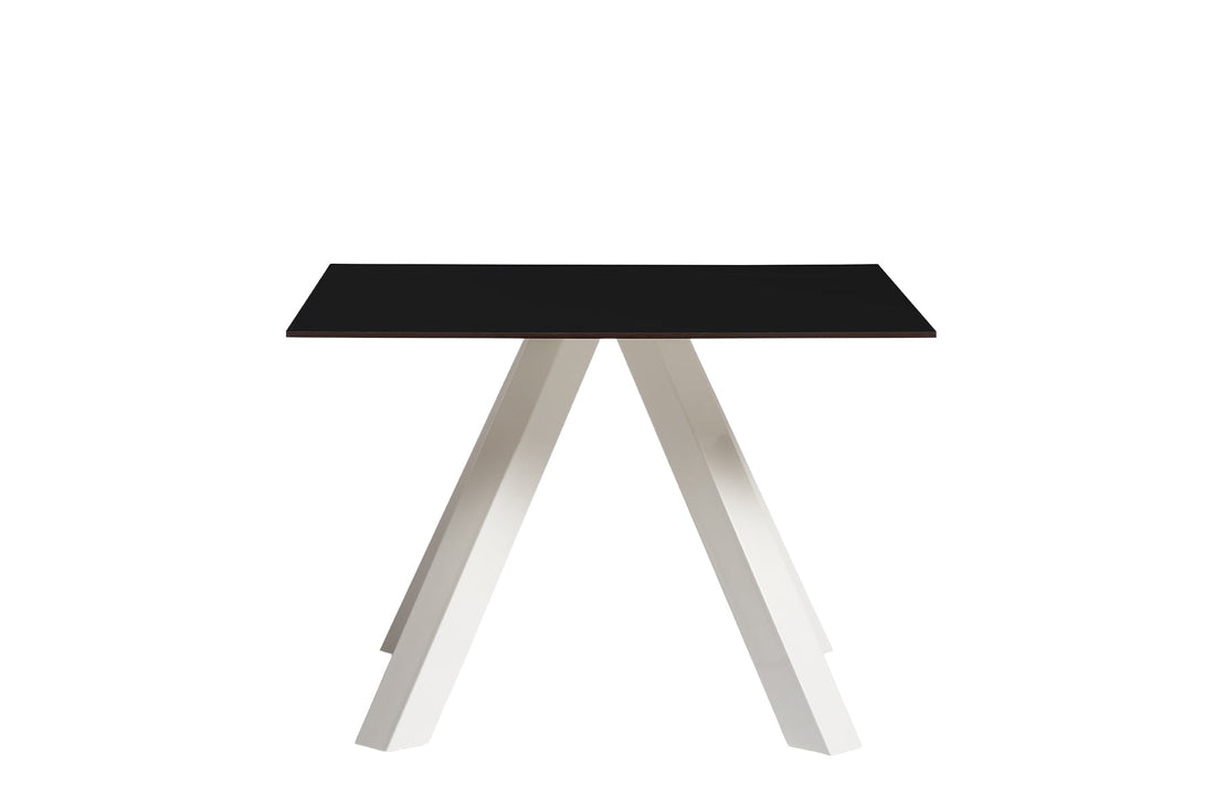 White / Black