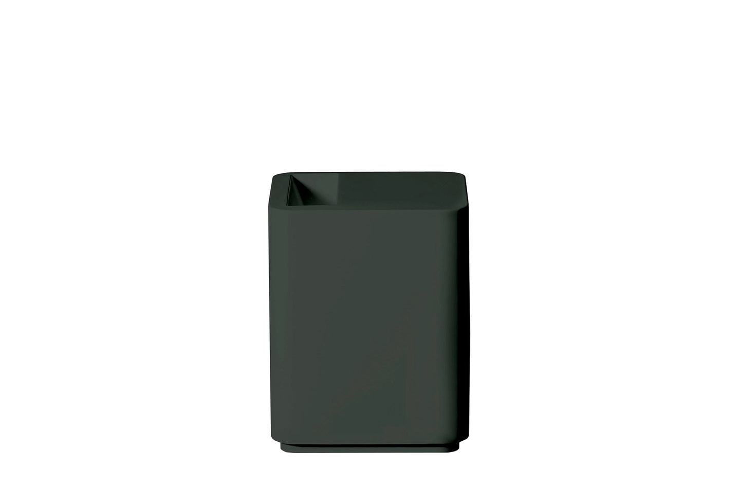 Dado Side Table-Serralunga-Space Furniture SG
