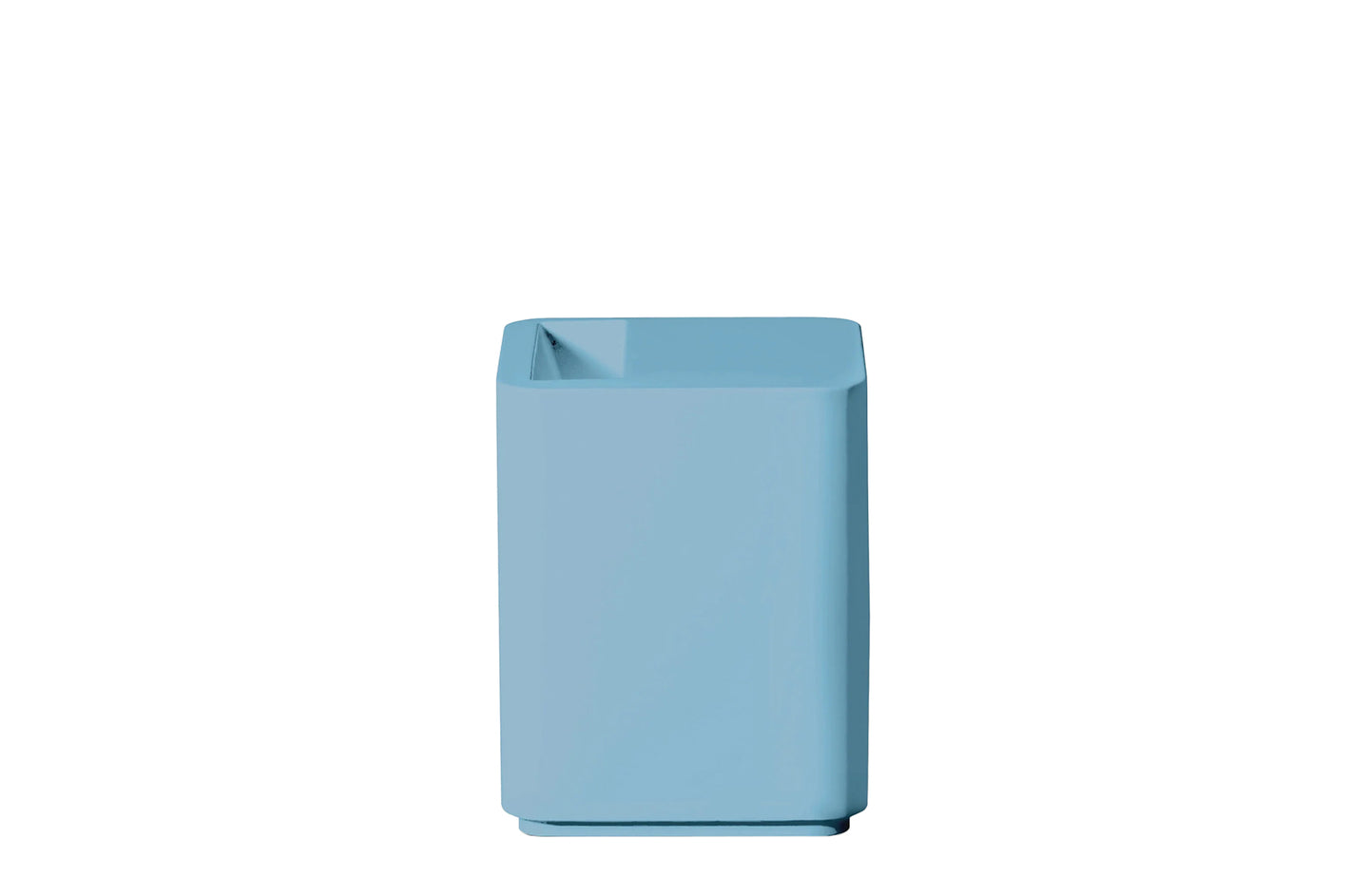 Dado Side Table-Serralunga-Space Furniture SG
