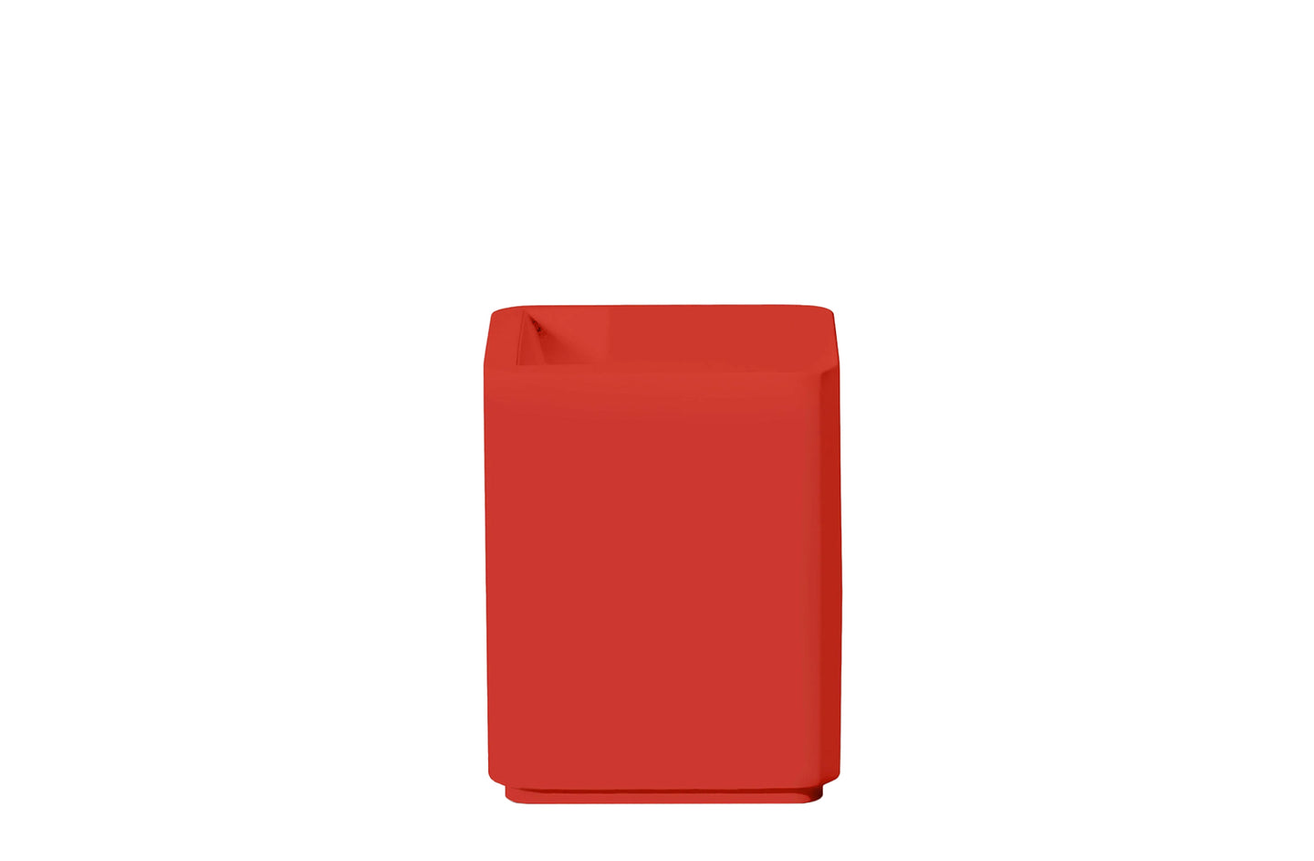 Dado Side Table-Serralunga-Space Furniture SG
