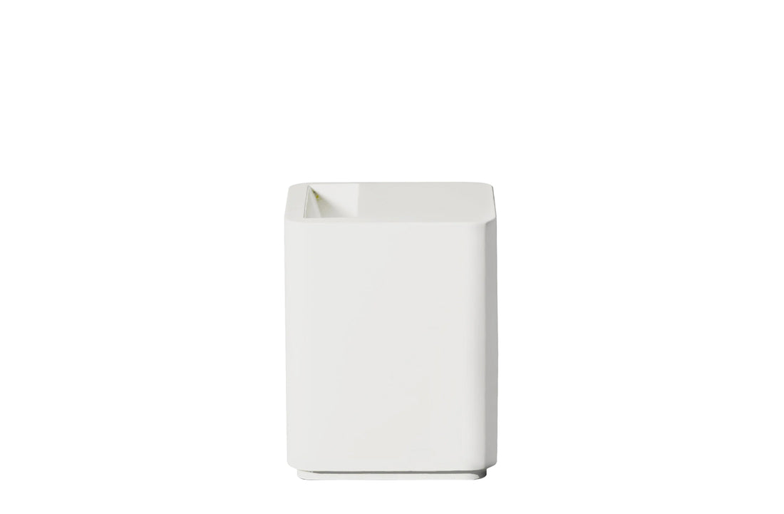 Standard Bianco