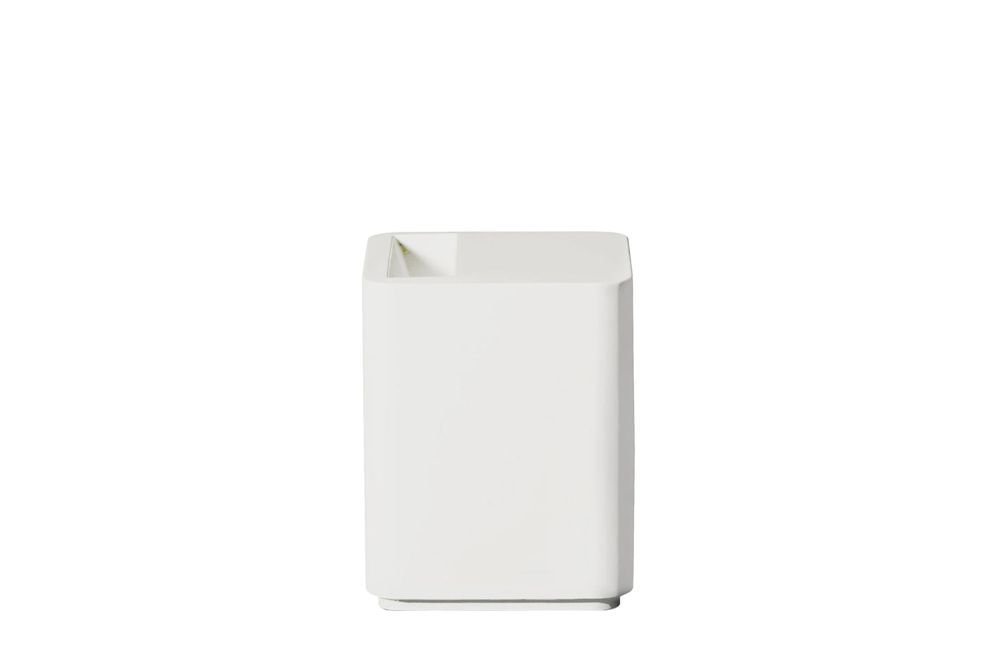 Dado Side Table-Serralunga-Space Furniture SG

