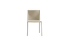 Doyl Chair-B&B Italia-Space Furniture SG
