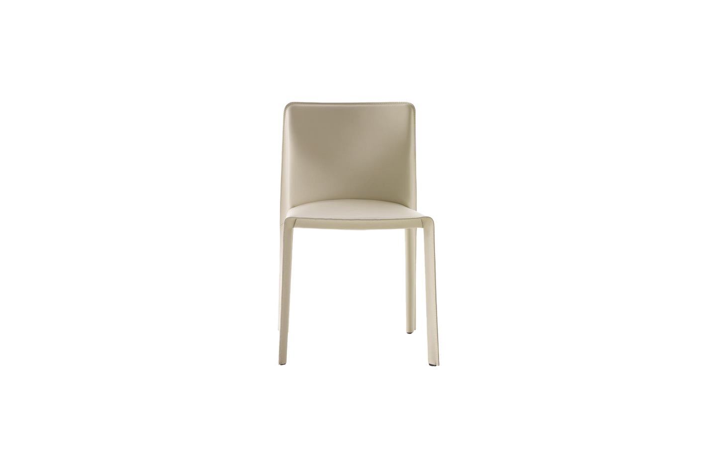 Doyl Chair-B&B Italia-Space Furniture SG
