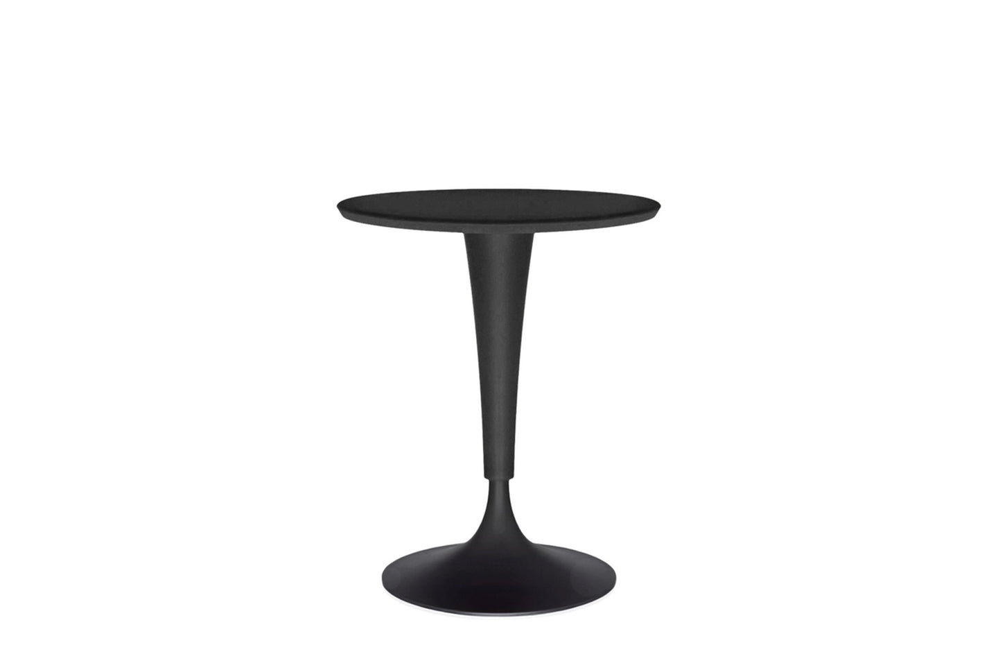 Dr. NA Table
