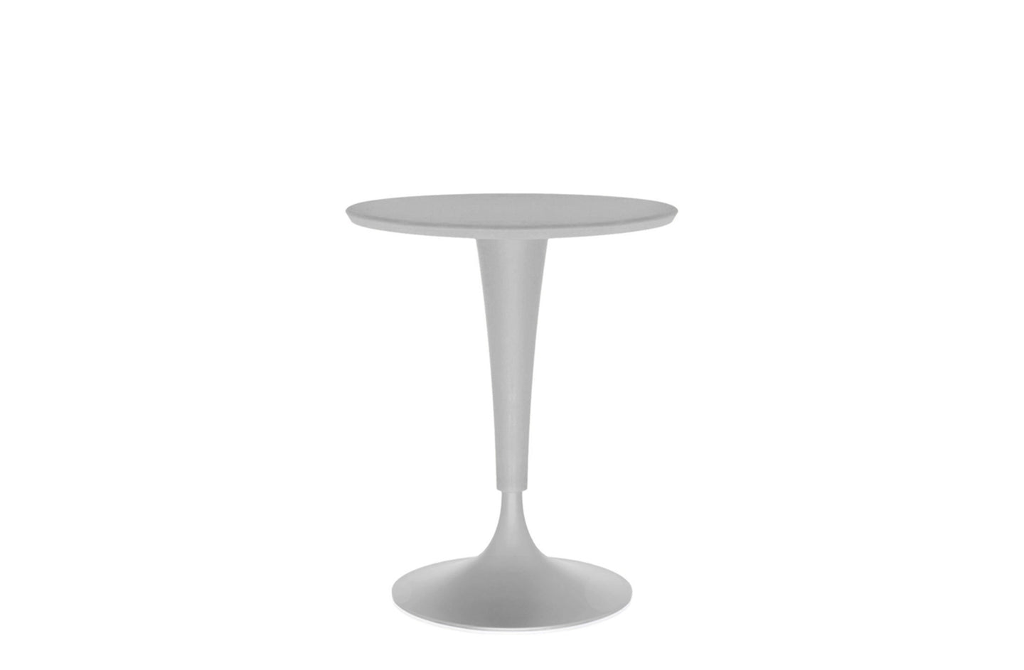 Dr. NA Table
