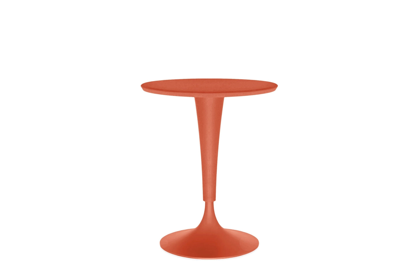 Dr. NA Table
