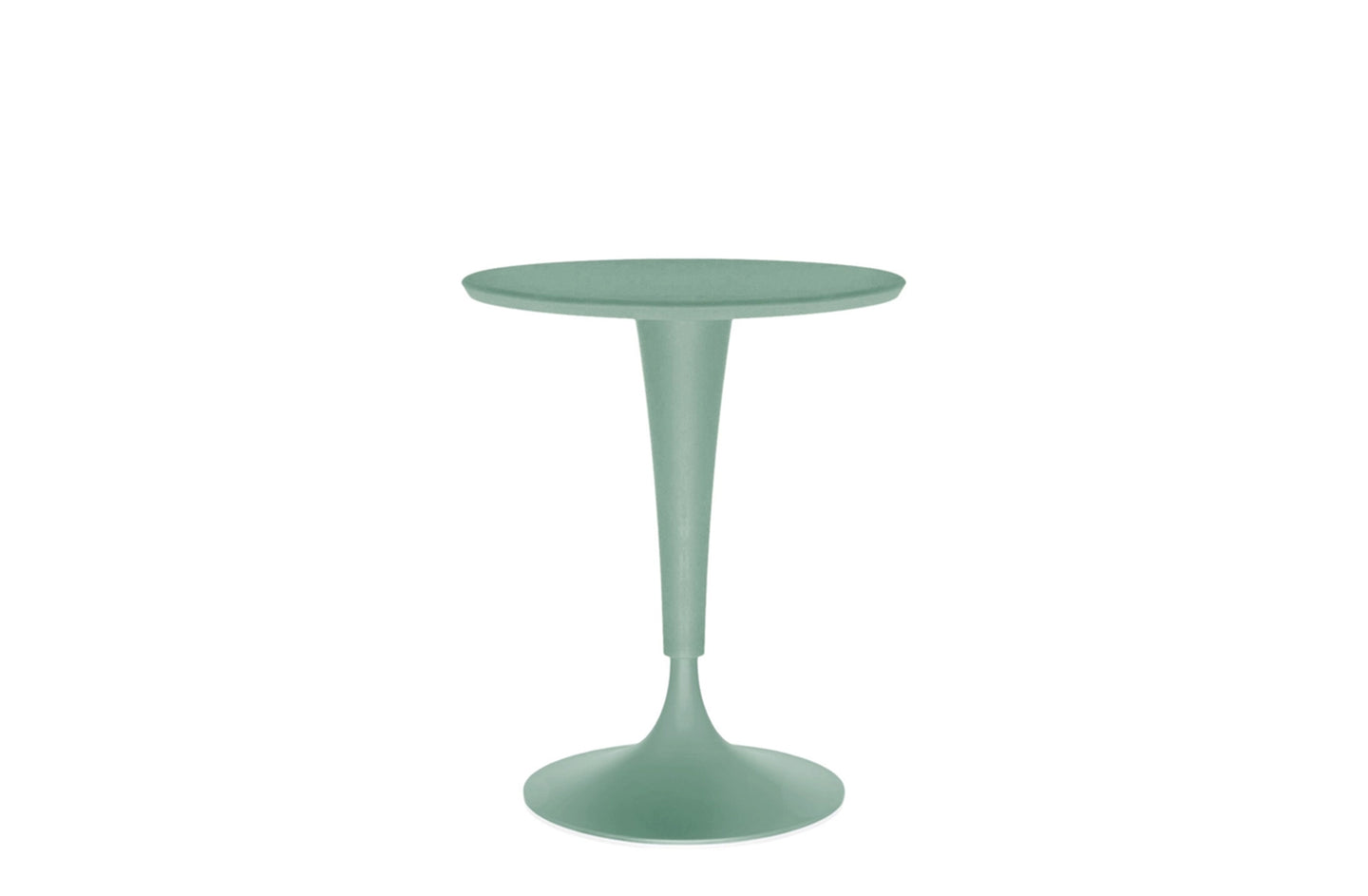 Dr. NA Table
