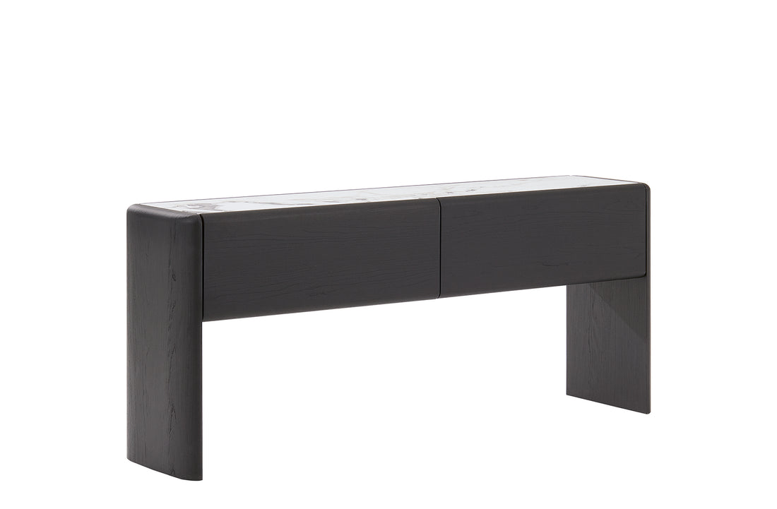 Duke Sideboard-Poliform-Space Furniture SG