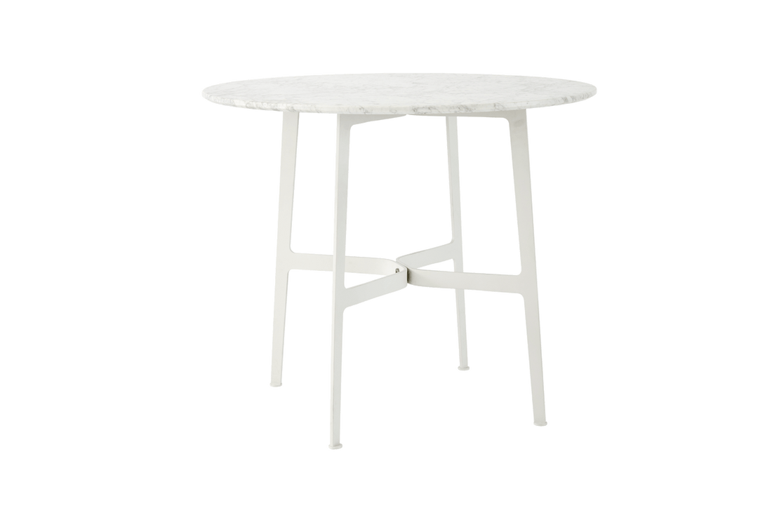 Eileen Round Table 75-SP01-Space Furniture SG