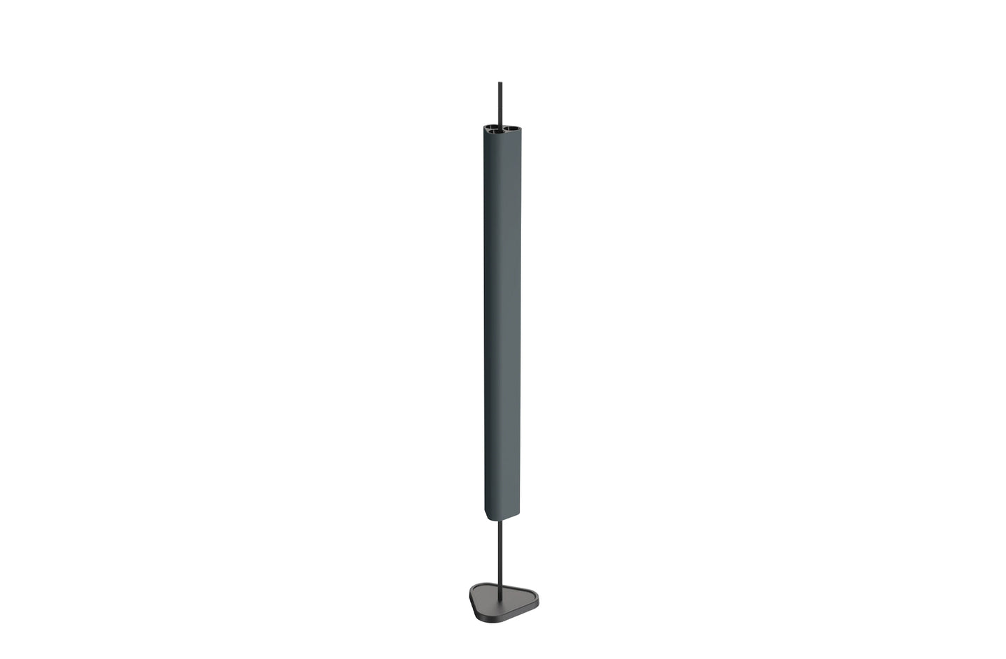 Emi Floor Lamp-Flos-Space Furniture SG
