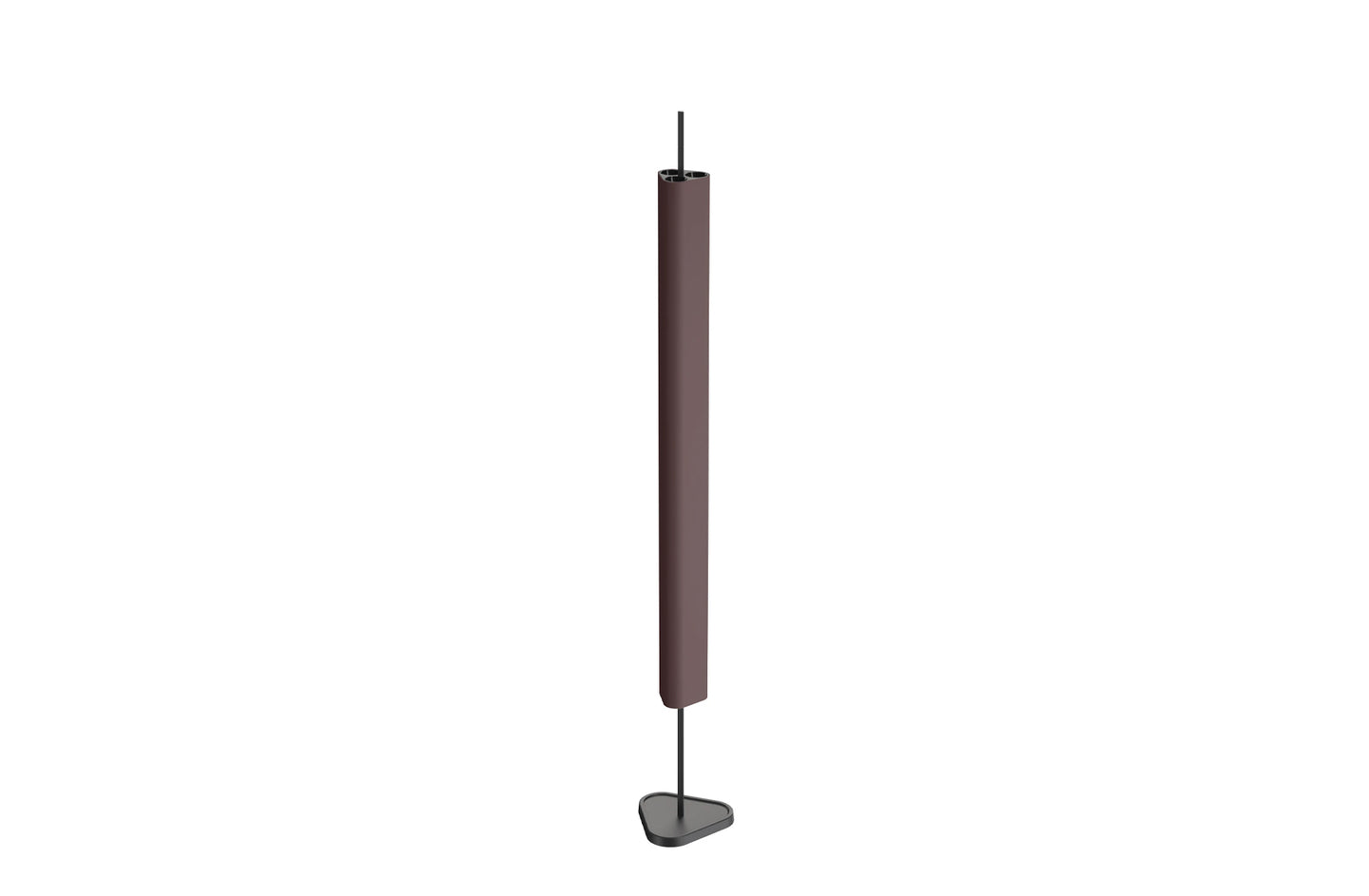 Emi Floor Lamp-Flos-Space Furniture SG
