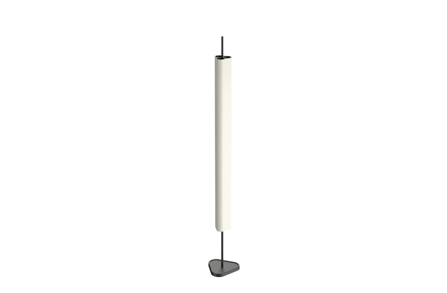 Emi Floor Lamp-Flos-Space Furniture SG
