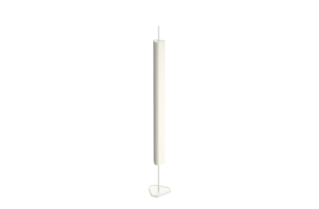 All Off White / LED Array 2700K CRI90