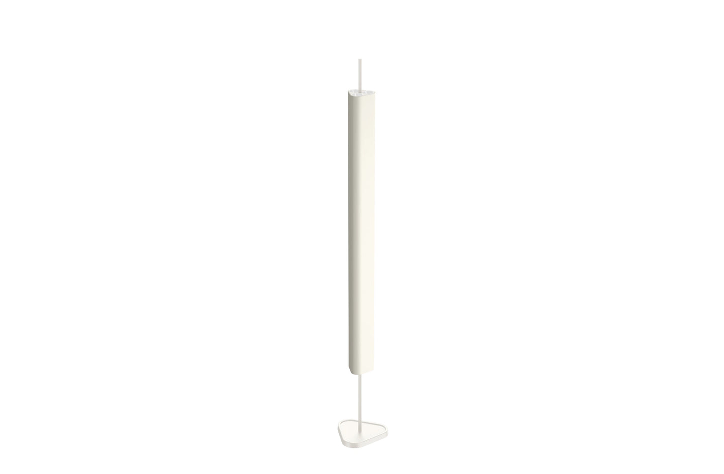 Emi Floor Lamp-Flos-Space Furniture SG

