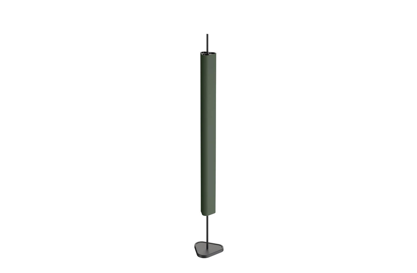 Emi Floor Lamp-Flos-Space Furniture SG
