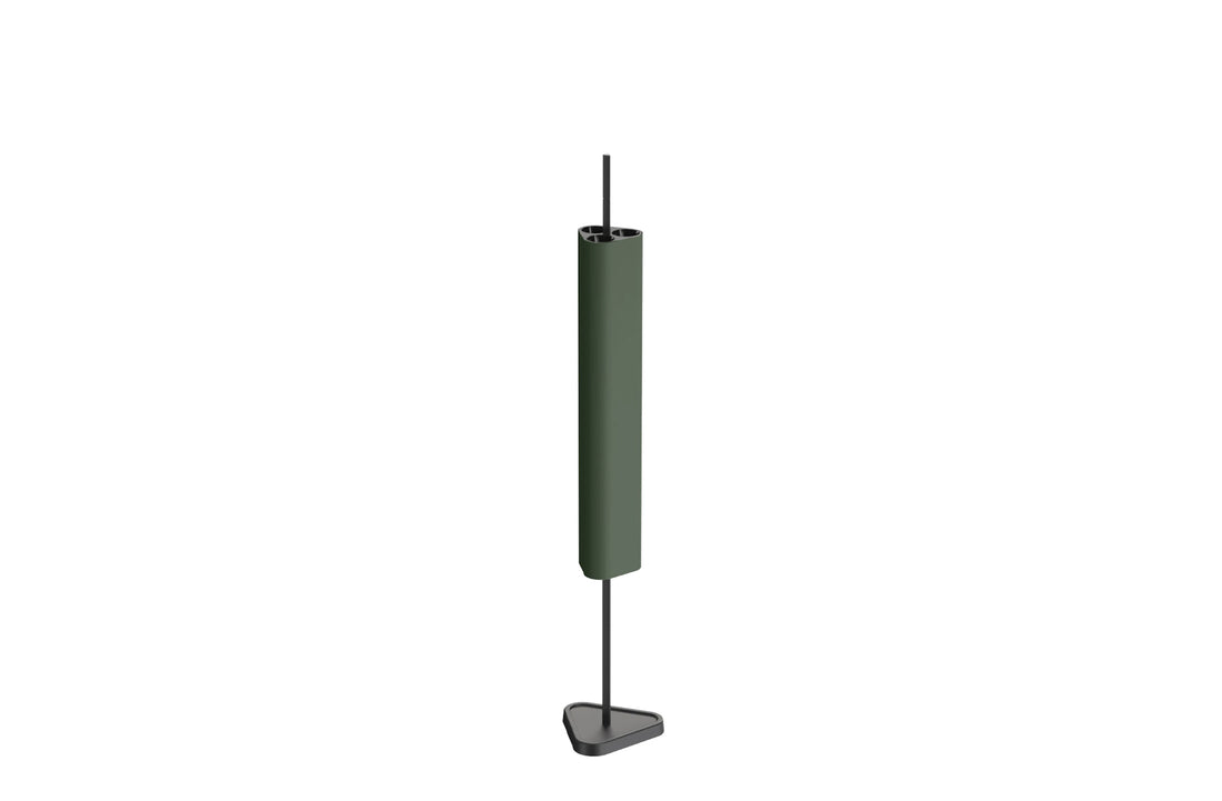 Deep Green / LED Array 2700K CRI90