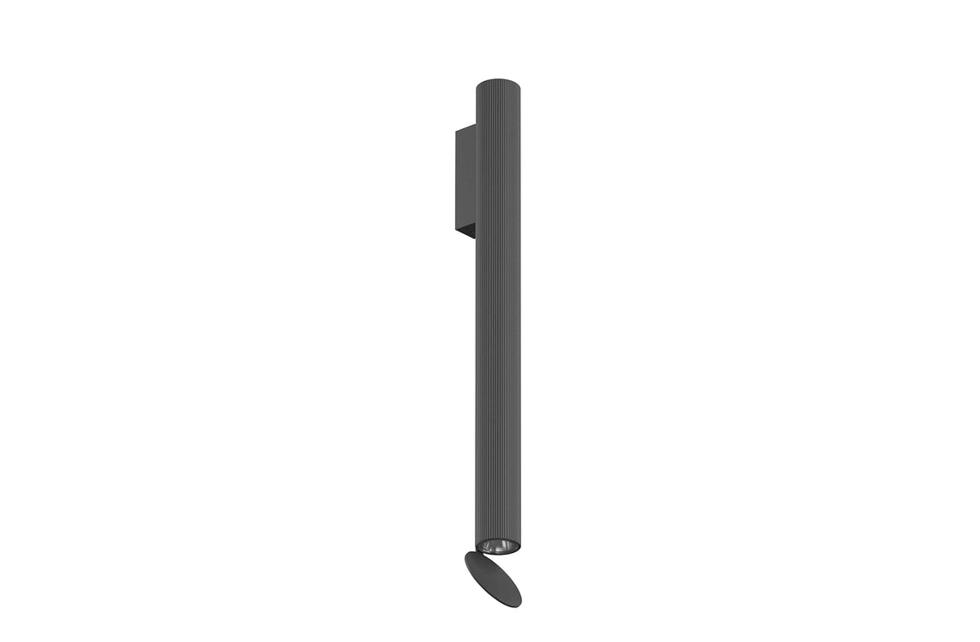 Black / Includes LED 2700K Dimmable