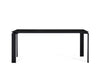Four Ceramic Medium Wide Table-Kartell-Space Furniture SG
