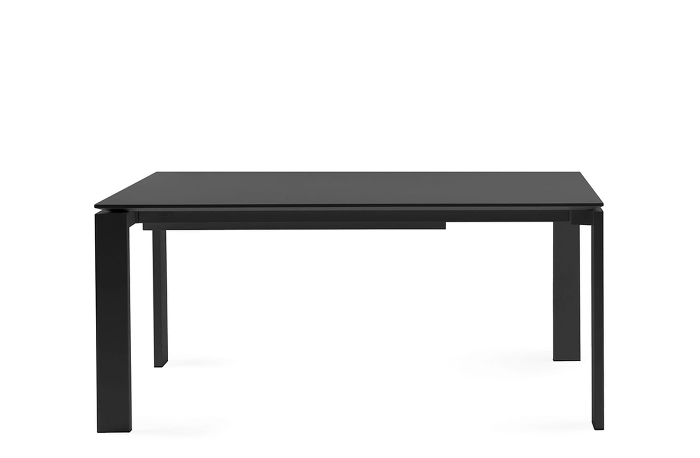 Four Extension Table-Kartell-Space Furniture SG
