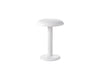 Gustave Hospitality Table Lamp-Flos-Space Furniture SG
