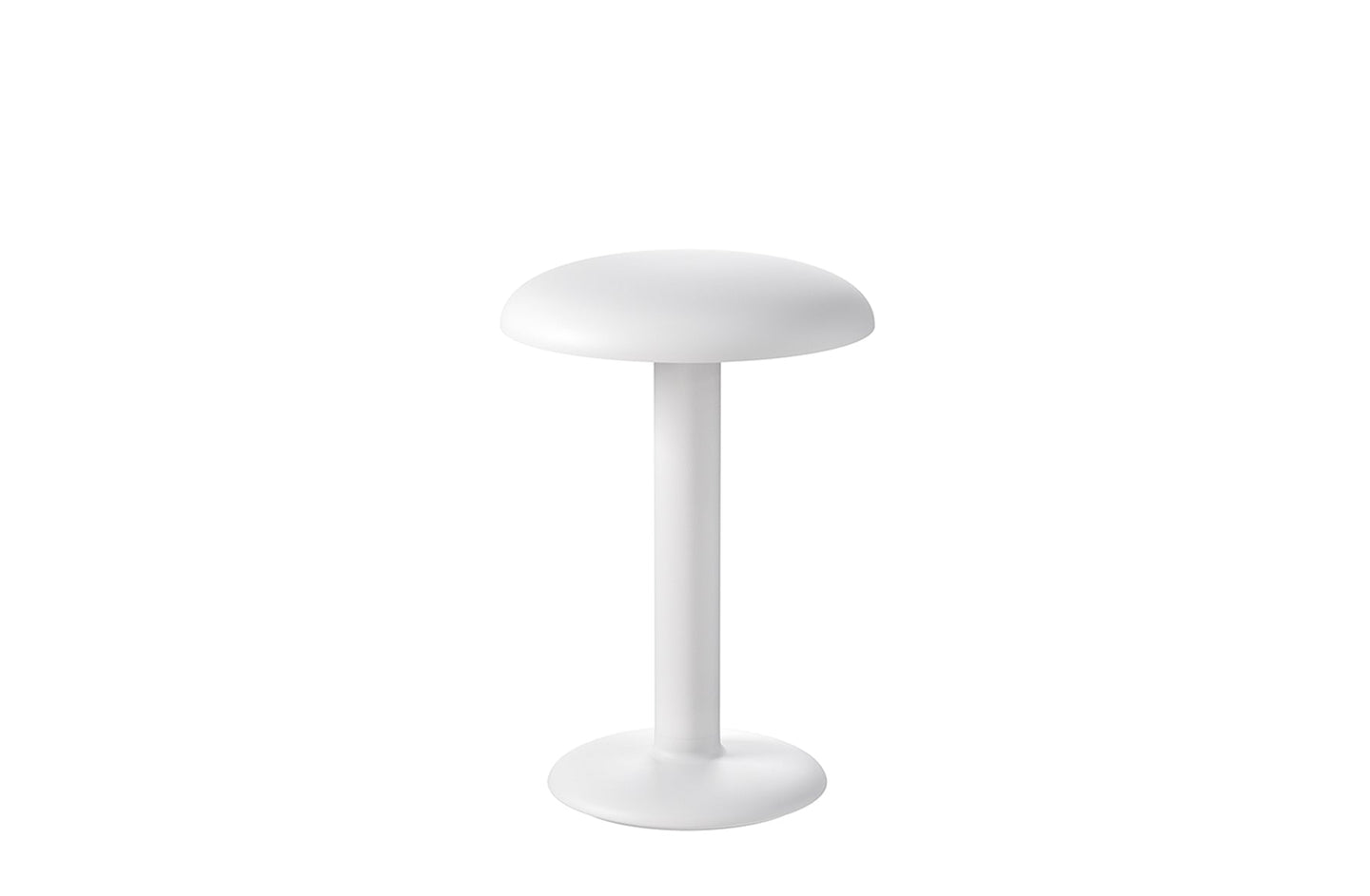 Gustave Hospitality Table Lamp-Flos-Space Furniture SG
