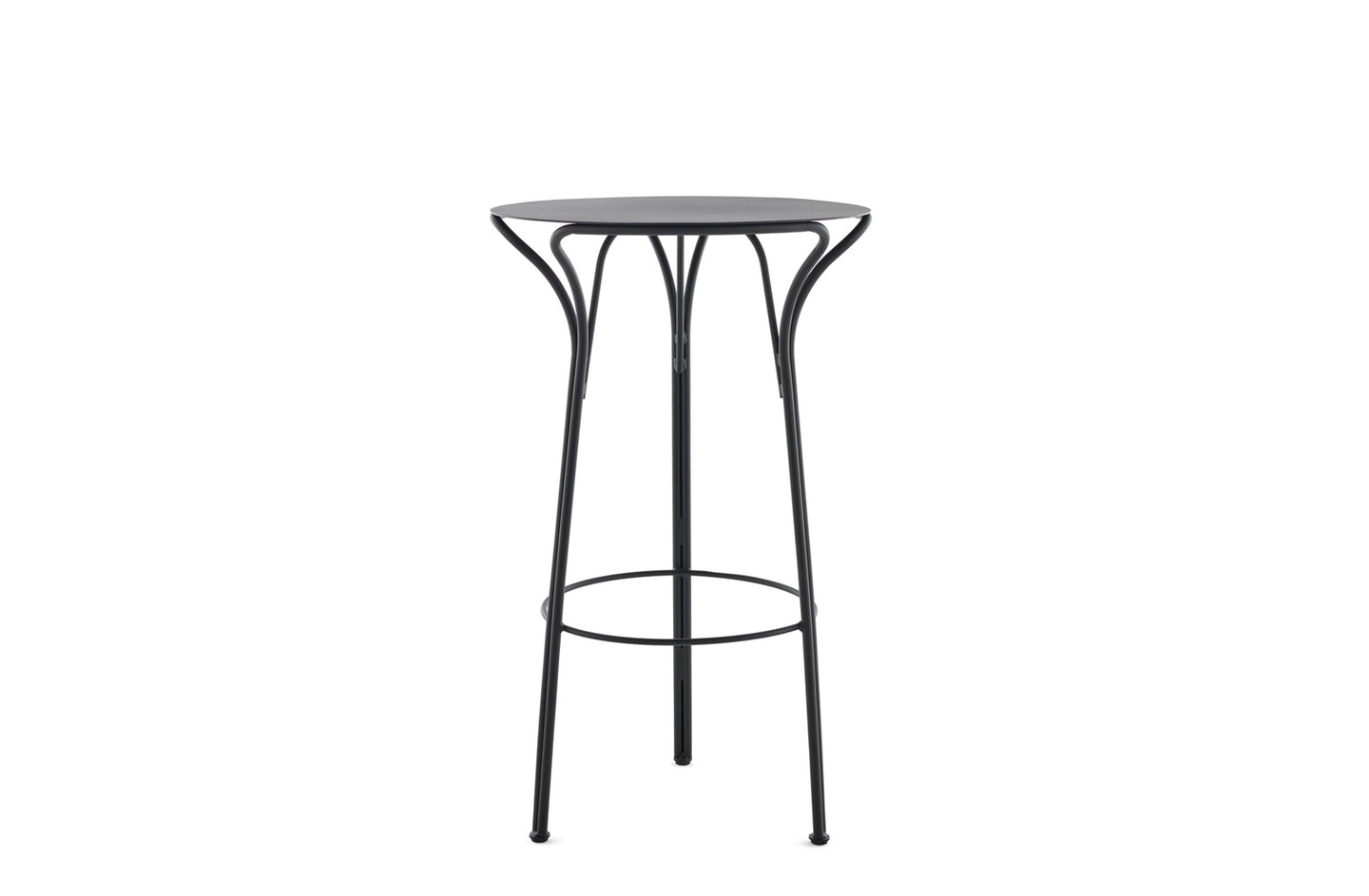 HiRay Bar Table-Kartell-Space Furniture SG
