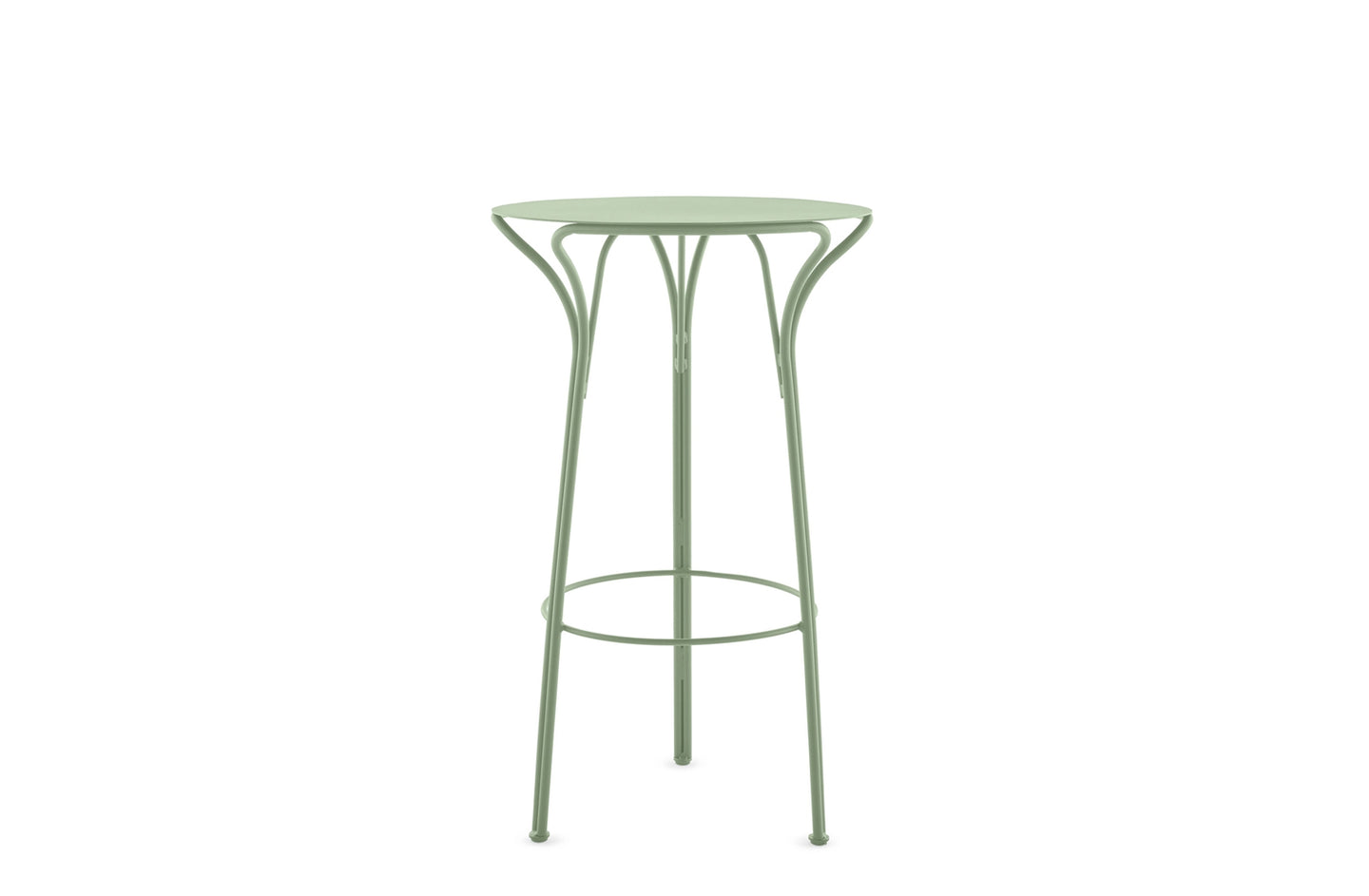HiRay Bar Table-Kartell-Space Furniture SG

