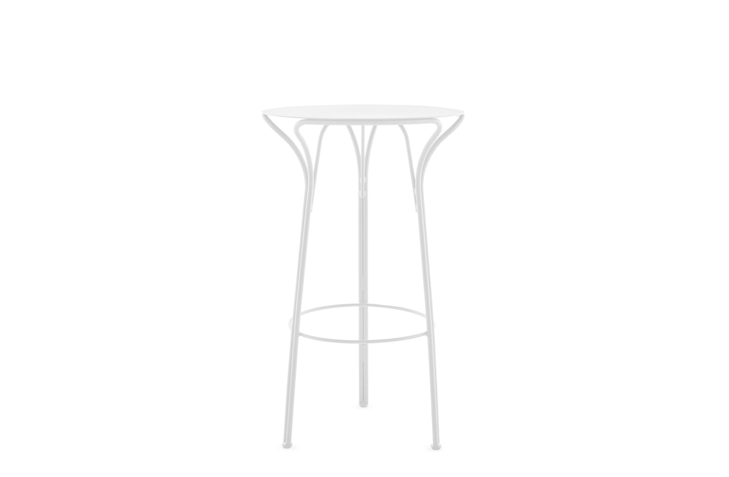 HiRay Bar Table-Kartell-Space Furniture SG

