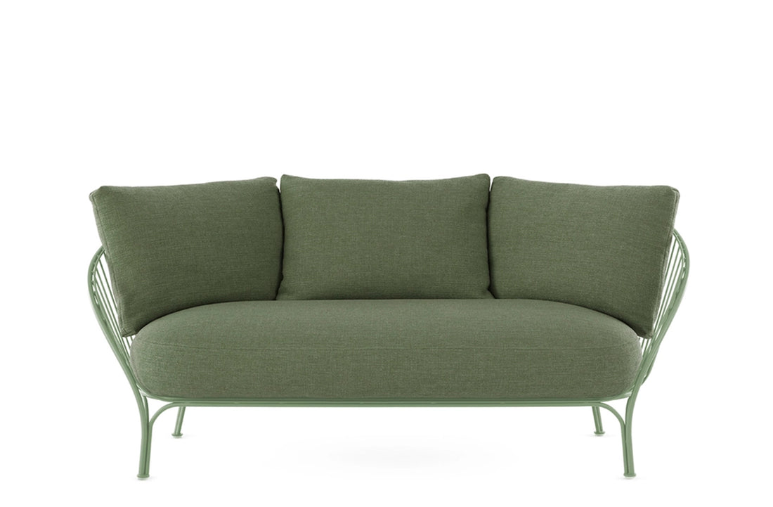 Sage/Green