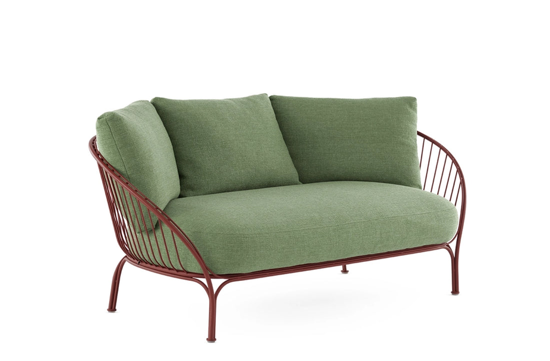 Rust/Green