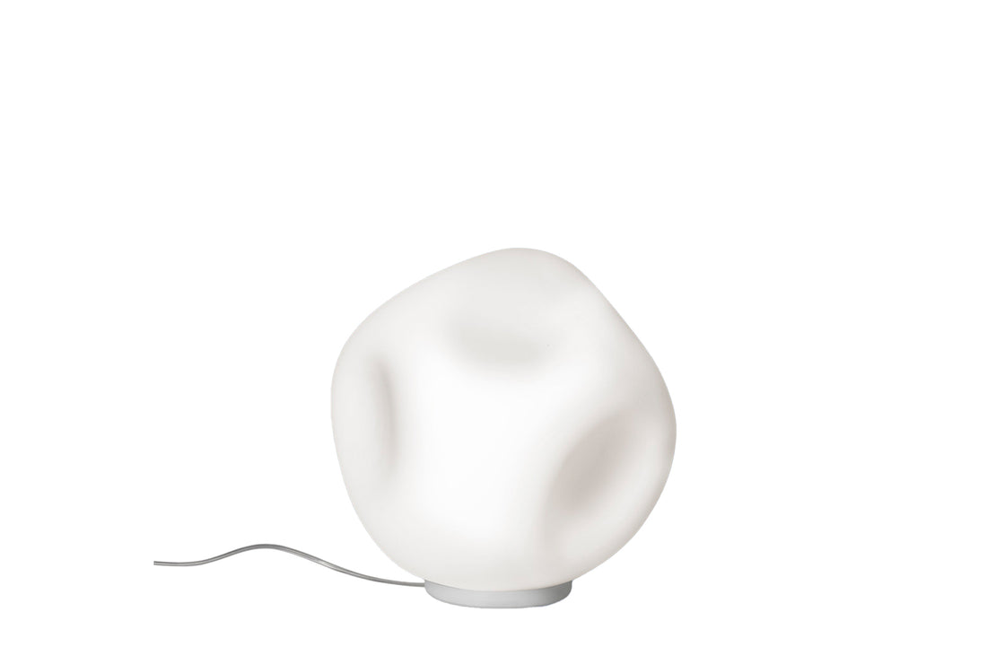 Hoba MIDI with Dimmer / White