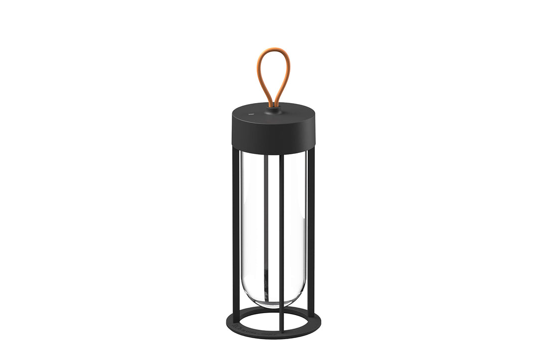 Black / Includes LED EDGE LIGHTING 2.5W 182lm ≠ FIXT 103lm 2700K CRI 90 DIMMABLE