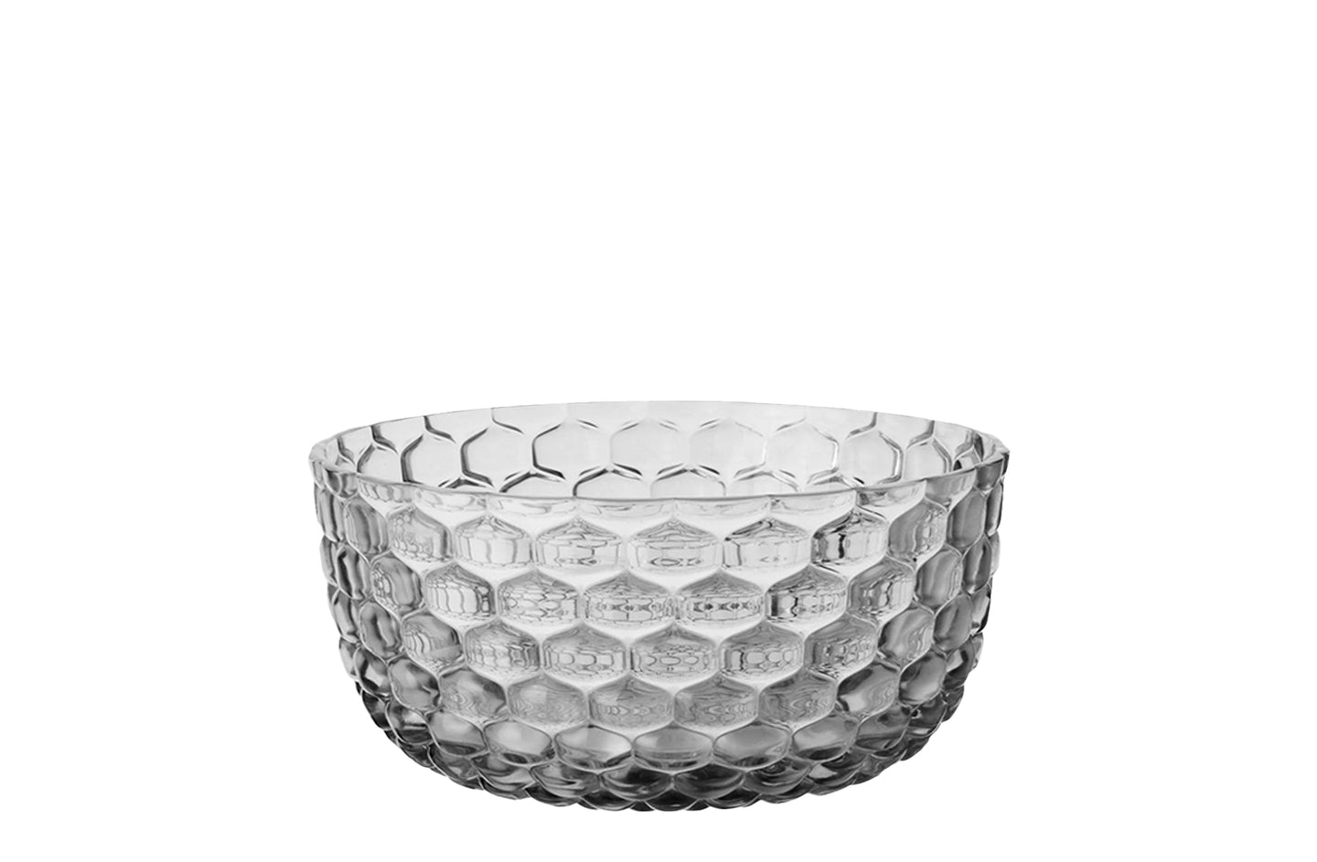 Jellies Family Bowl-Kartell-Space Furniture SG
