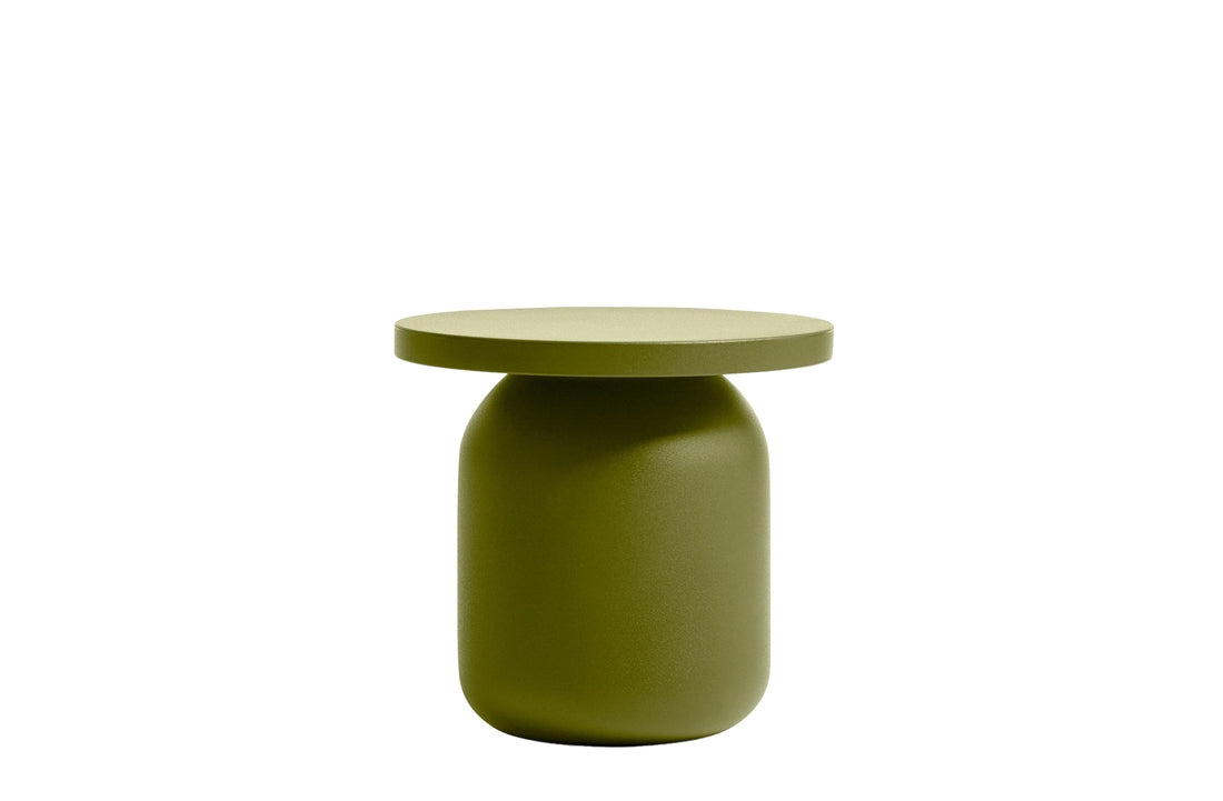 Standard Olive di Cerignola