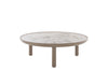 K-Top Coffee Table-Kartell-Space Furniture SG
