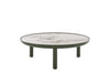 K-Top Coffee Table-Kartell-Space Furniture SG
