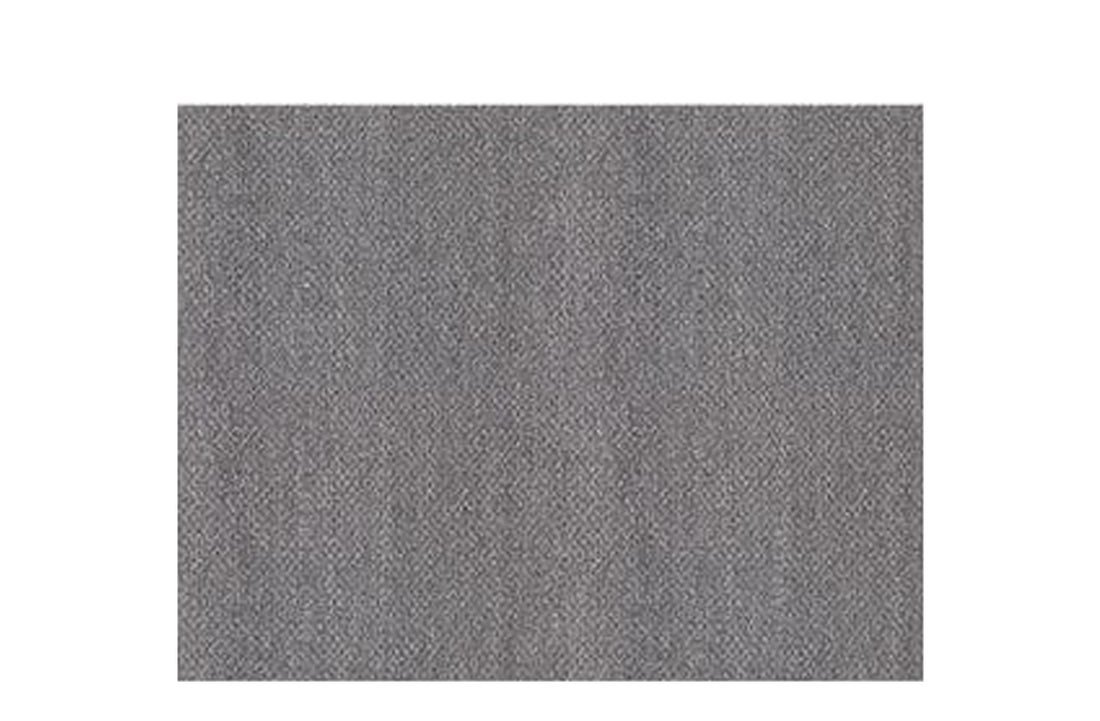 Kamir Rug-Poliform-Space Furniture SG