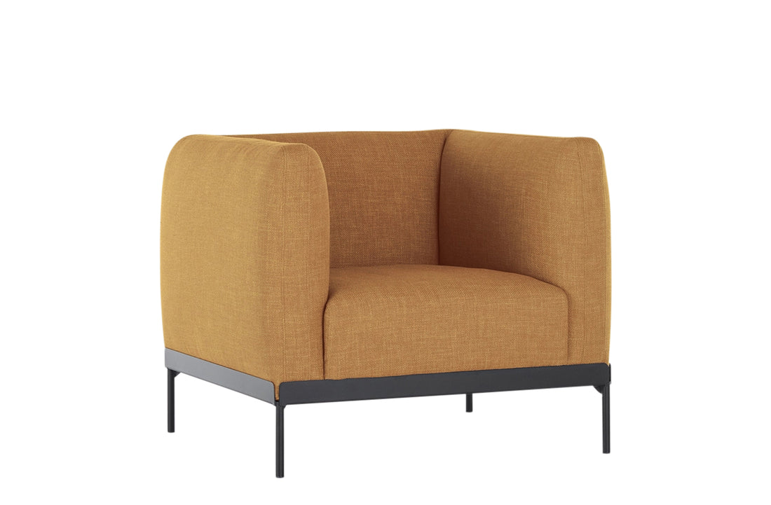 Ochre