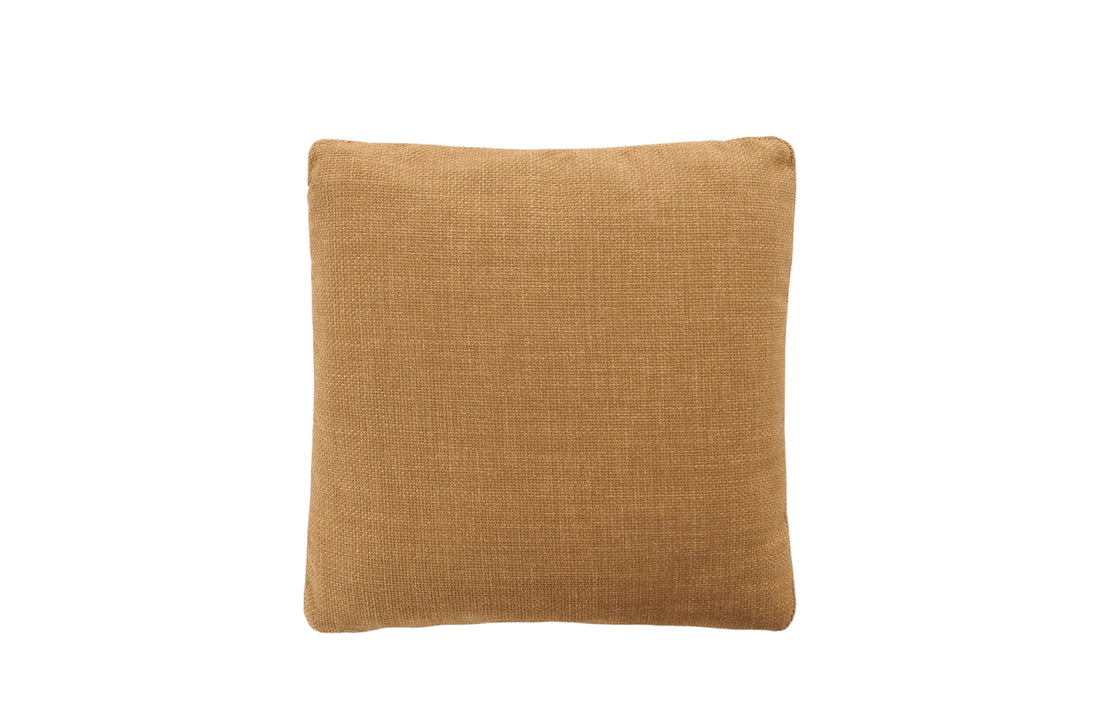Ochre