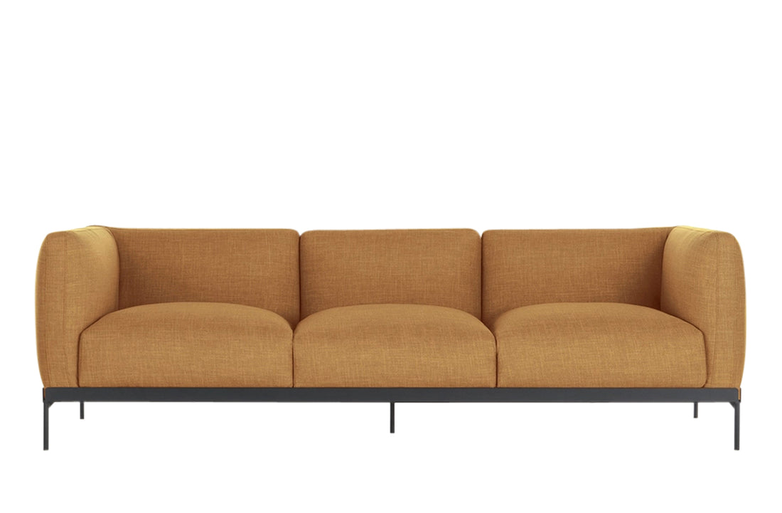 Ochre