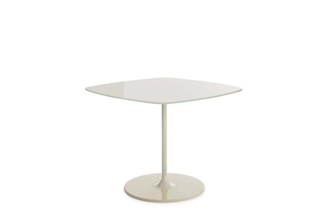 Thierry Side Tables Outdoor - Kit