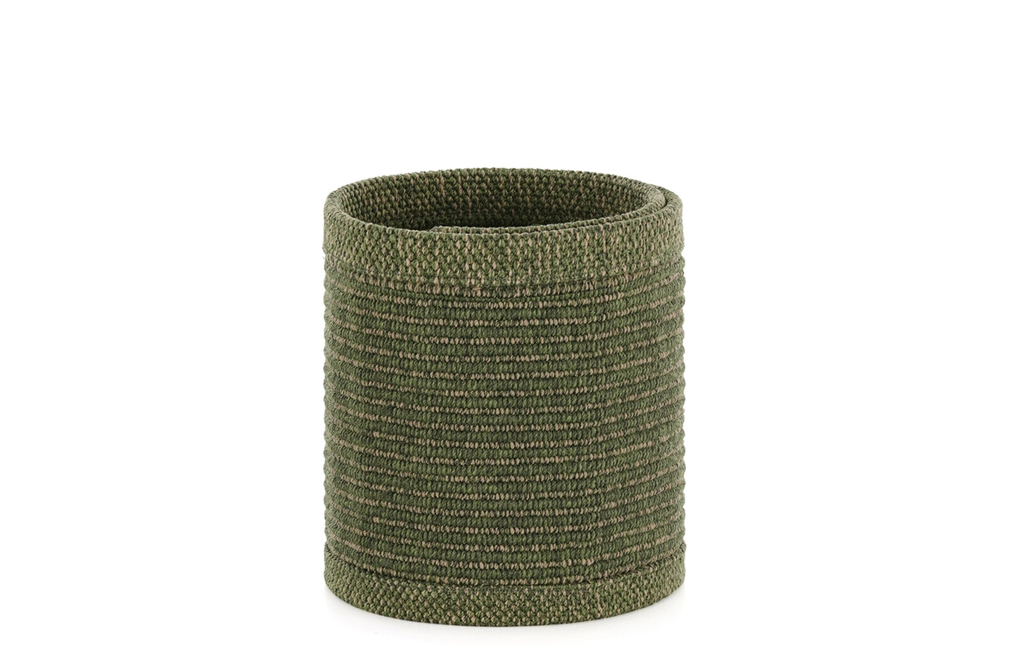 Kleo Large Cachepot-Kartell-Space Furniture SG
