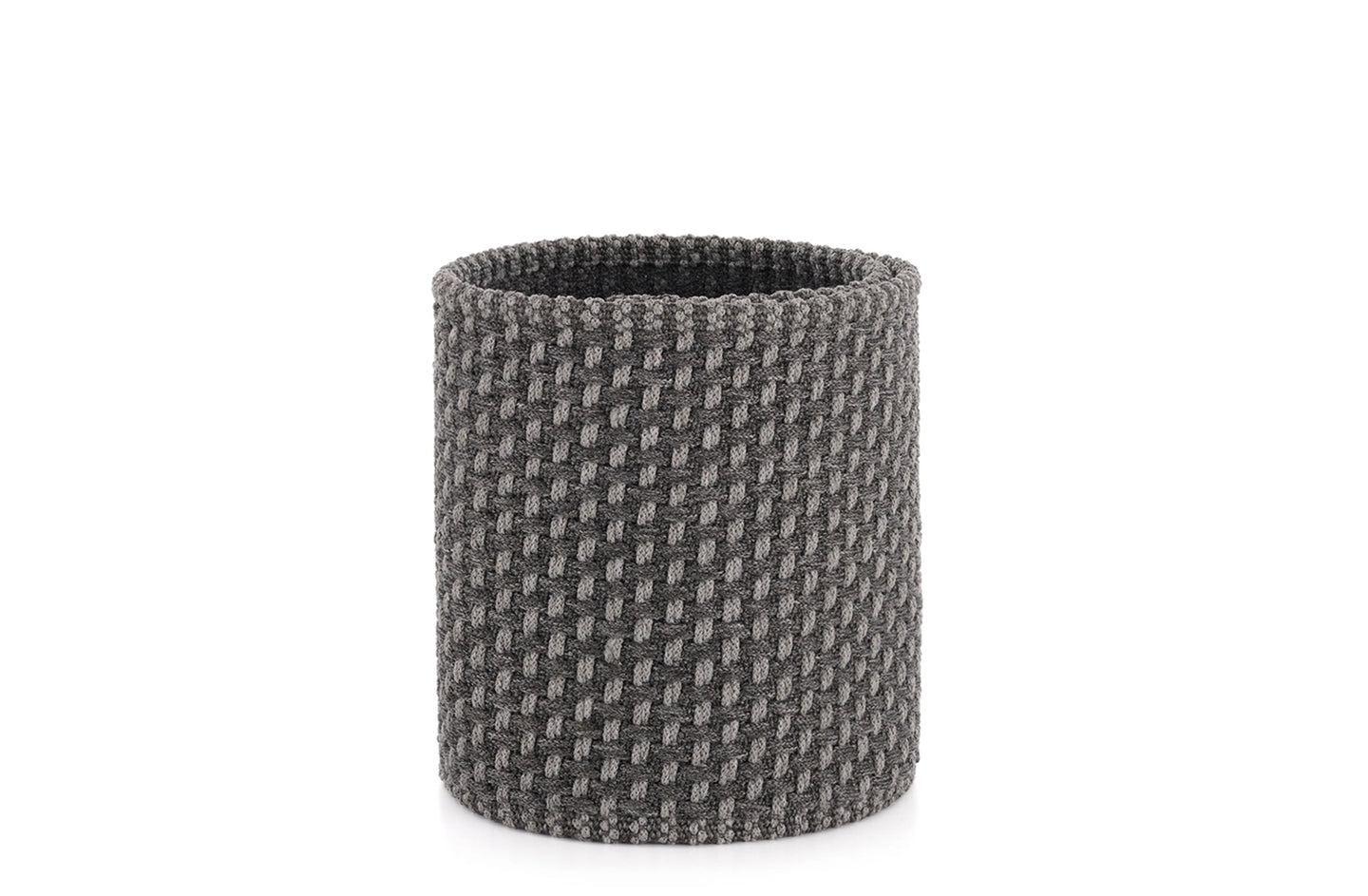 Kleo Large Cachepot-Kartell-Space Furniture SG
