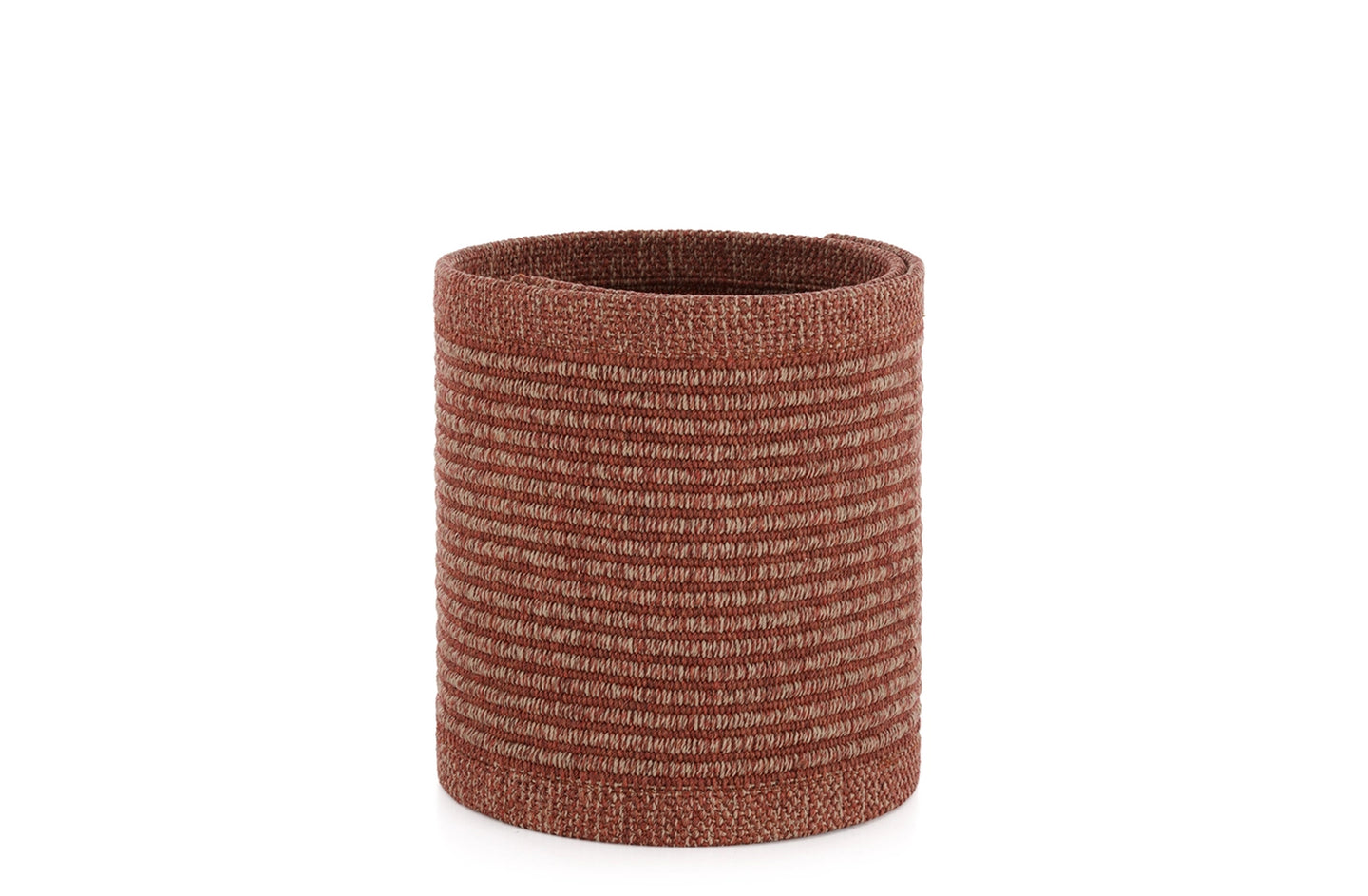 Kleo Large Cachepot-Kartell-Space Furniture SG
