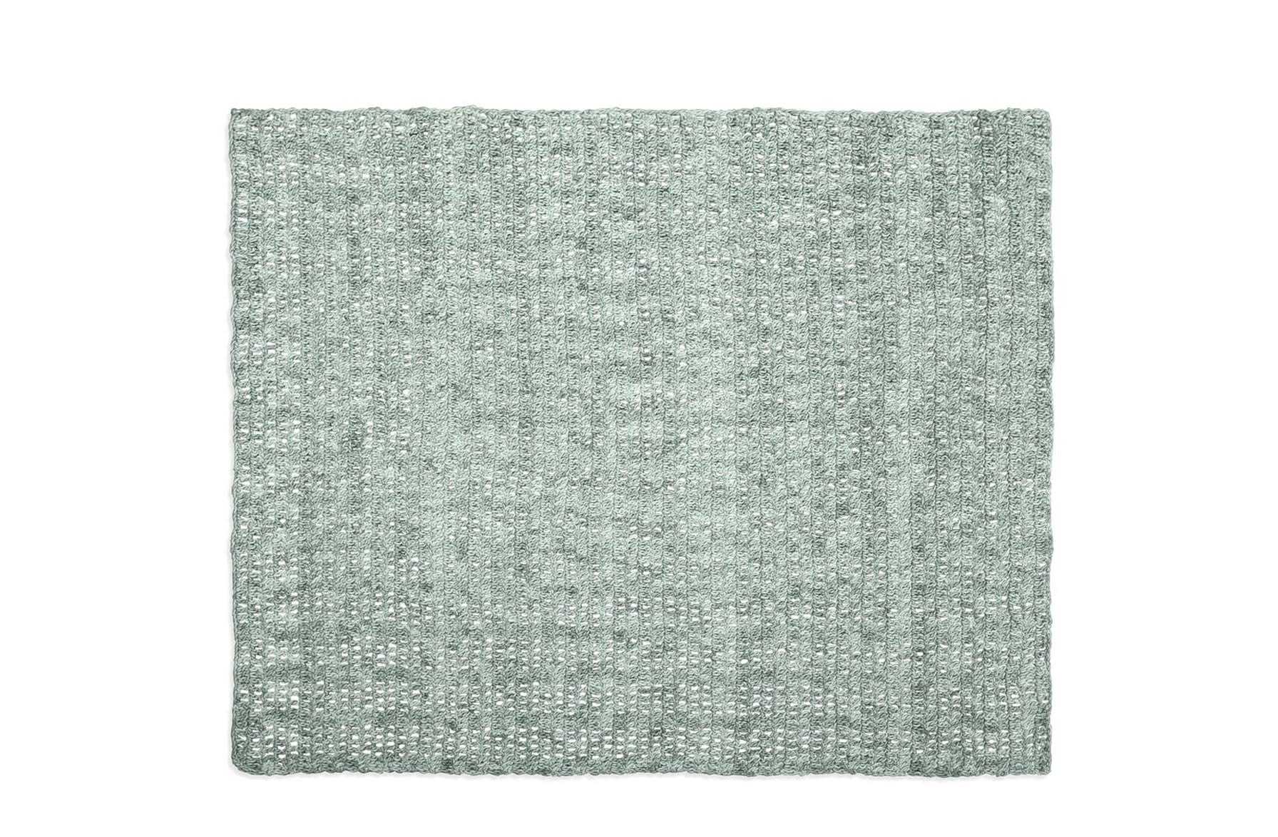 Kodari Outdoor Rug by Baxter | Space Furniture