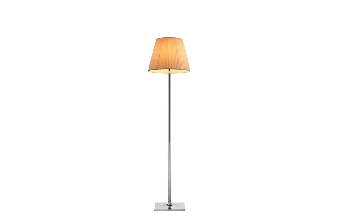 Fabric / Bulb Sold Separately