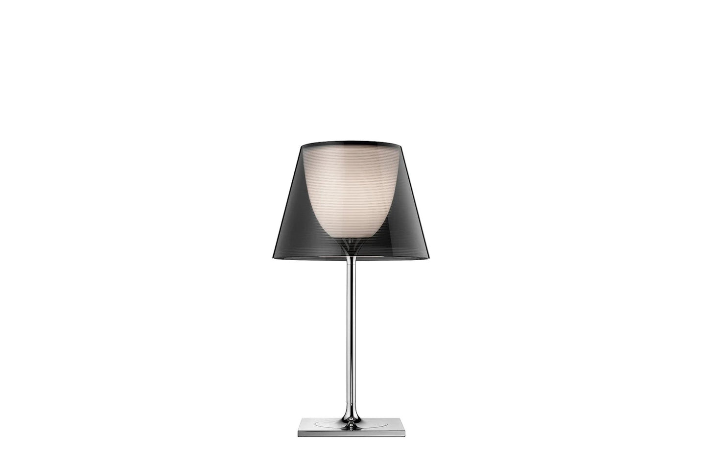 KTribe Table 1 Lamp

