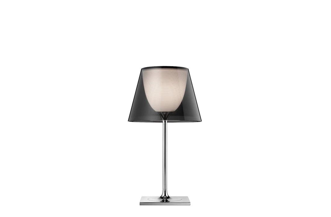 Fumee / Bulb Sold Separately